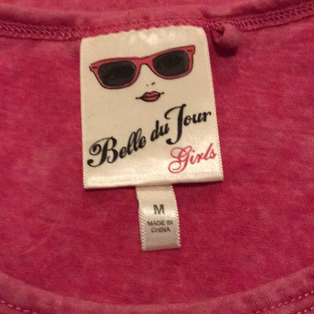 Shirt - Picture 3 of 3